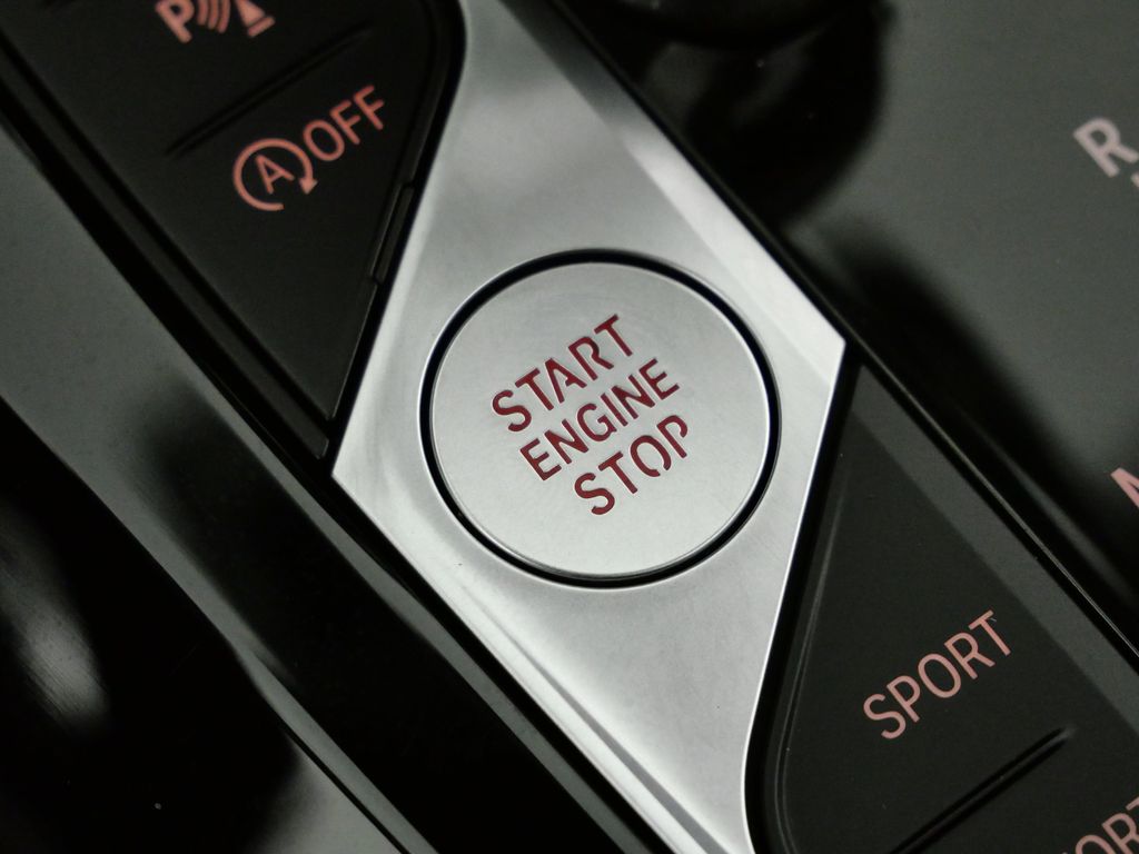 Thumbnail: 2024 BMW X3 - 51