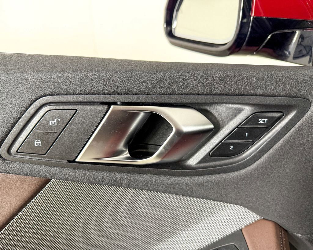 Thumbnail: 2025 BMW 2 Series - 38