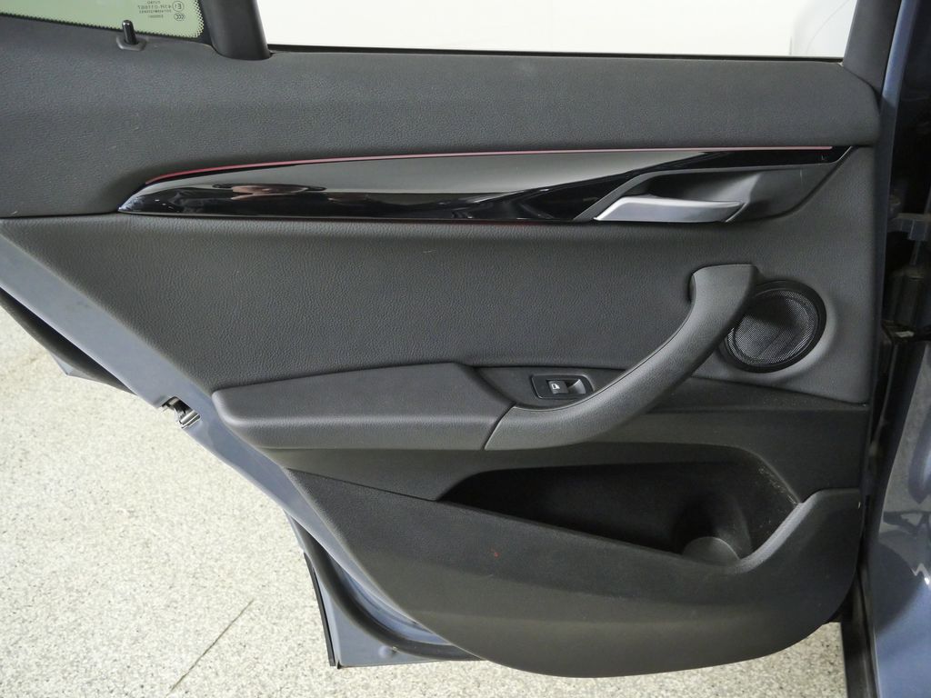 Thumbnail: 2021 BMW X2 - 30