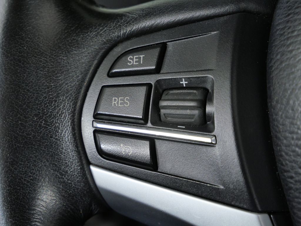 Thumbnail: 2017 BMW X5 - 40