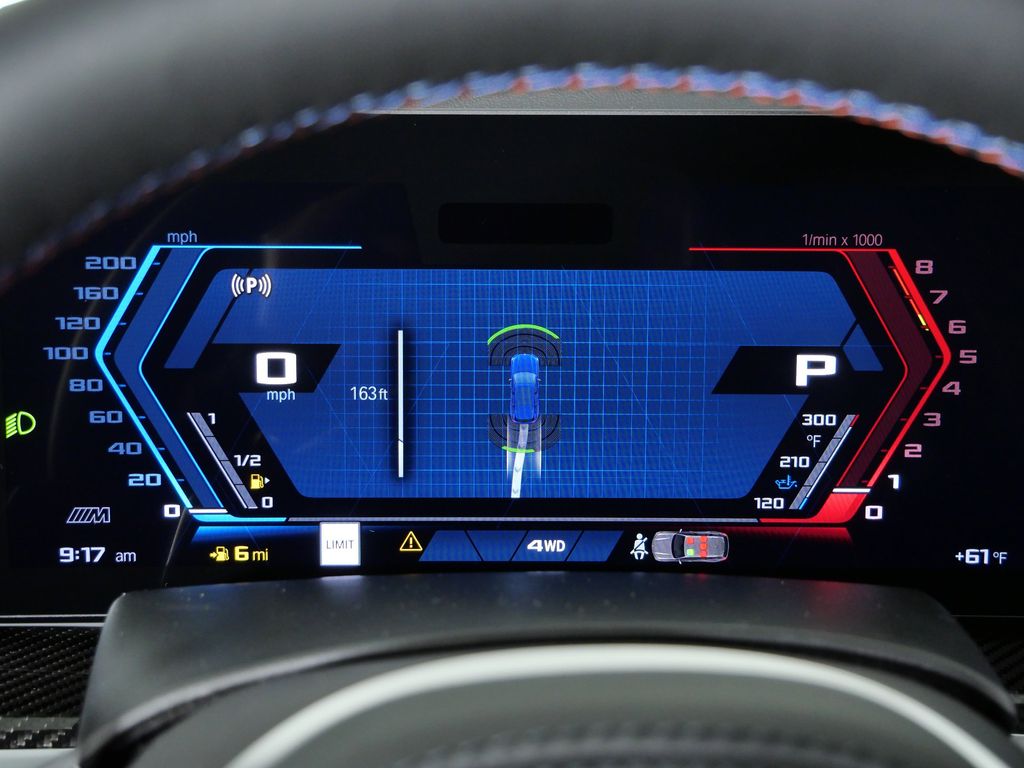 Thumbnail: 2026 BMW X5 - 50