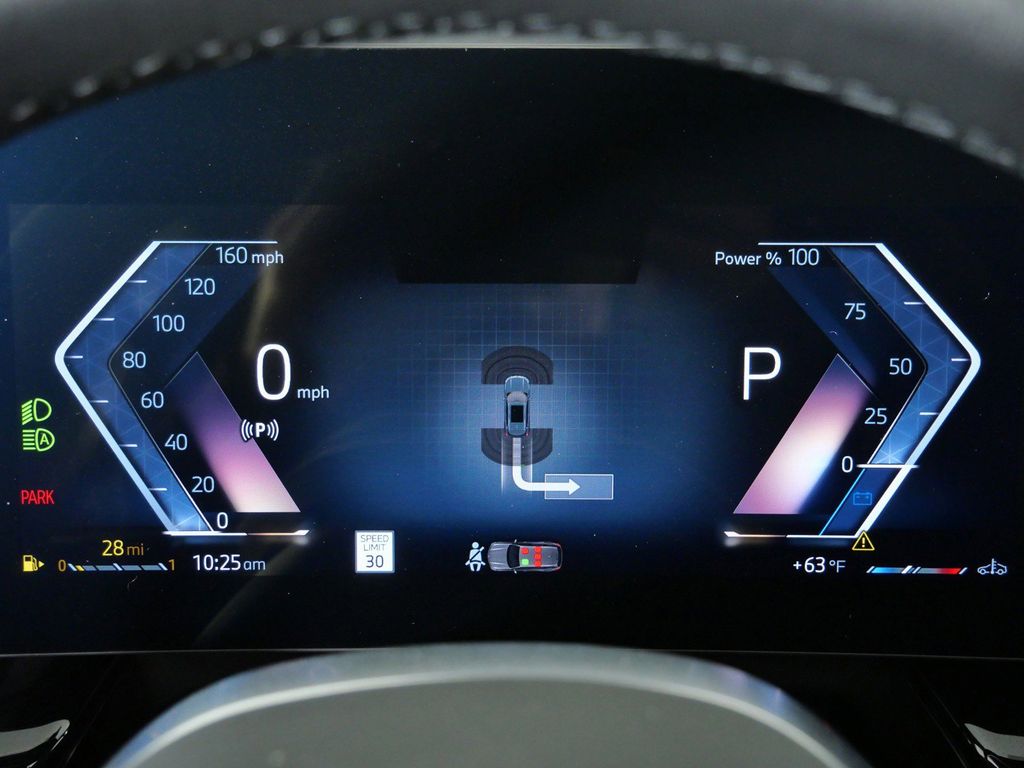 Thumbnail: 2026 BMW X1 - 50
