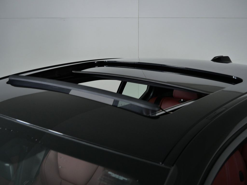 Thumbnail: 2026 BMW 3 Series - 17