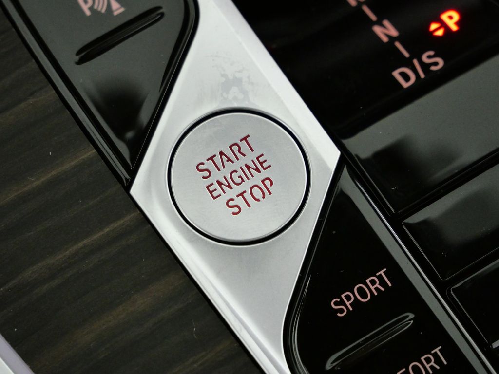 Thumbnail: 2026 BMW X5 - 47