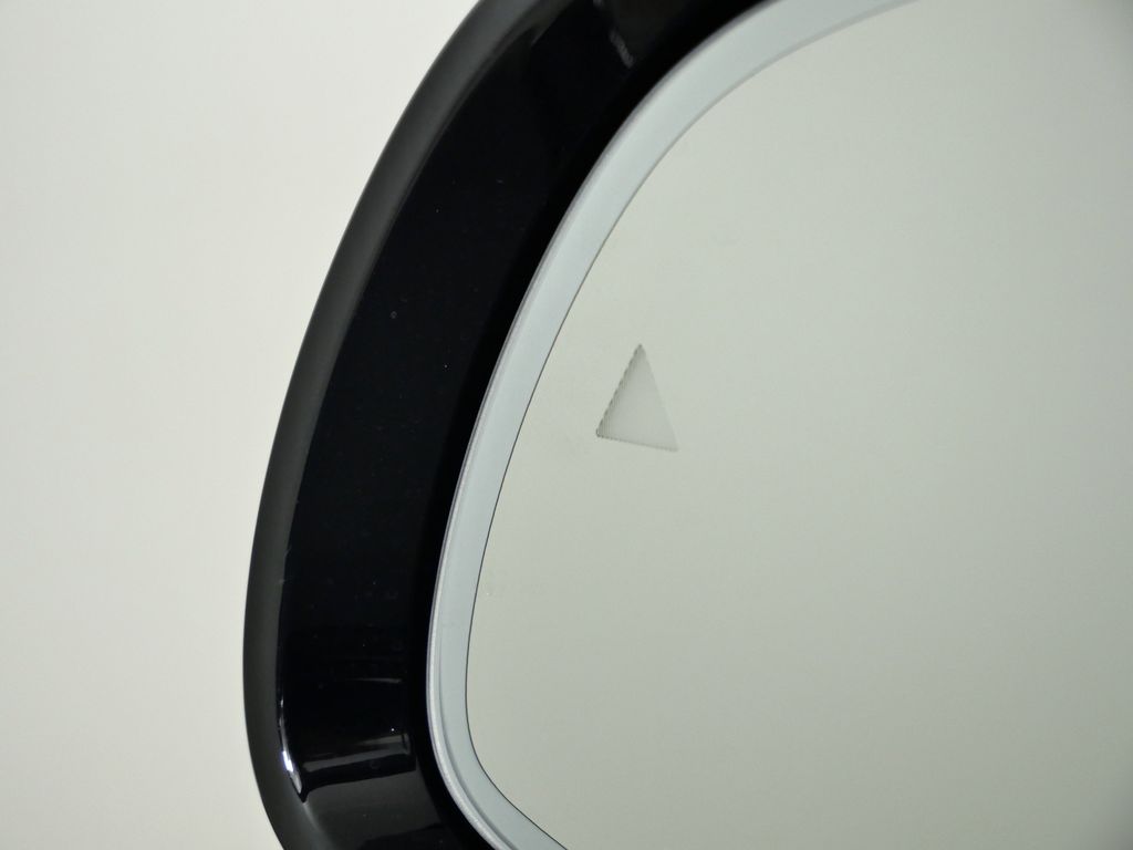 Thumbnail: 2026 BMW X5 - 38