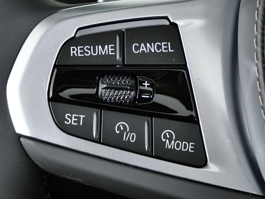 Thumbnail: 2026 BMW X5 - 41