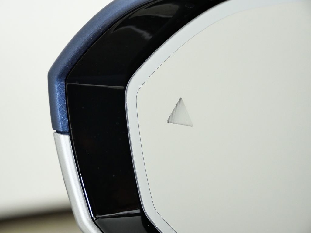 Thumbnail: 2026 BMW X3 - 37