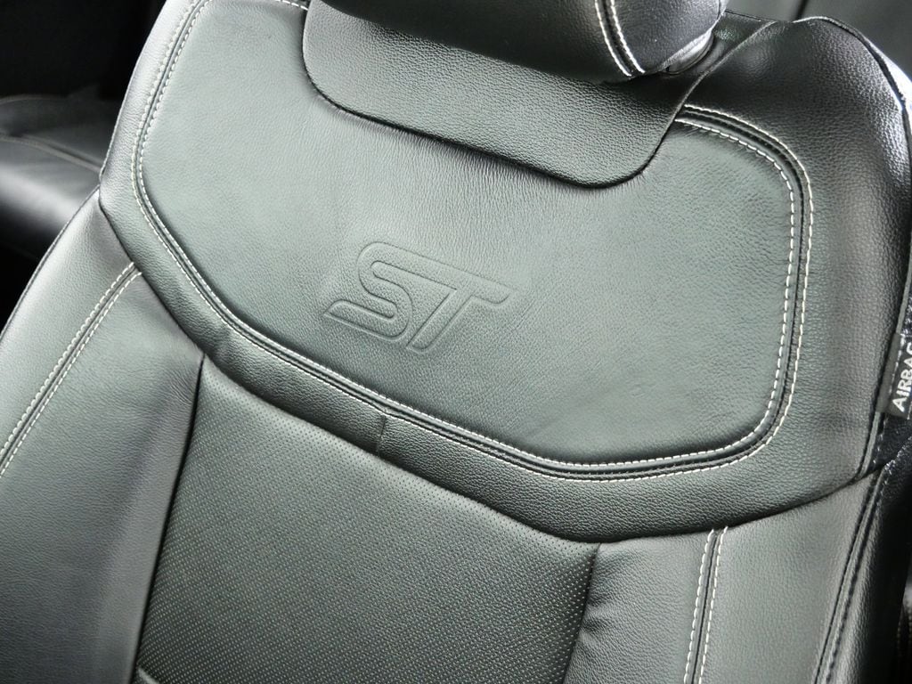 Thumbnail: 2021 Ford Explorer - 39