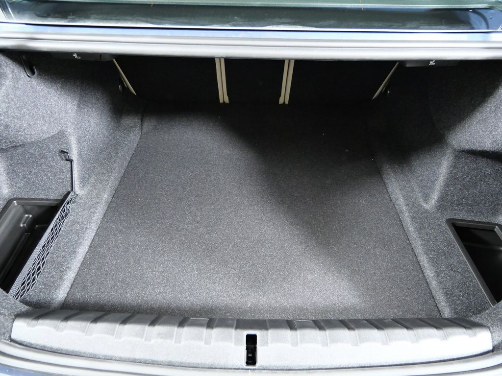 Thumbnail: 2026 BMW 4 Series - 26