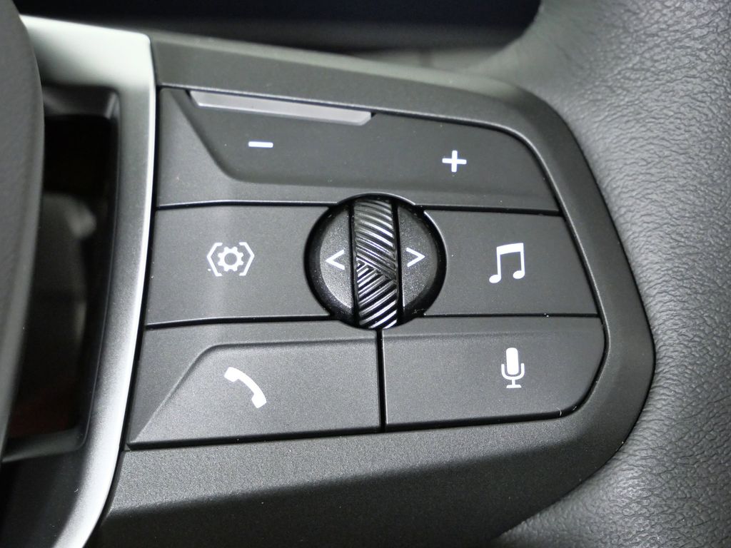 Thumbnail: 2026 BMW X1 - 40