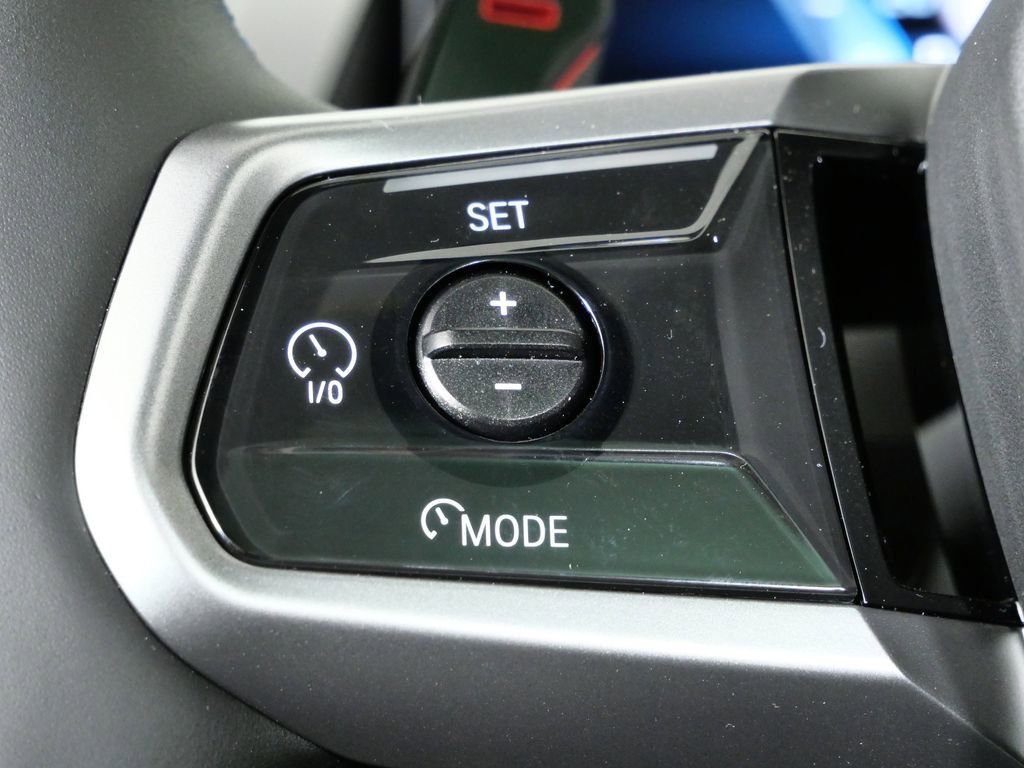 Thumbnail: 2026 BMW X3 - 42