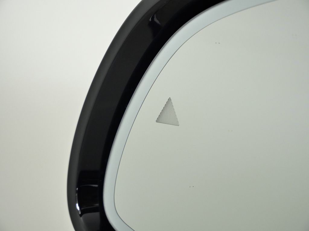 Thumbnail: 2026 BMW X6 - 38