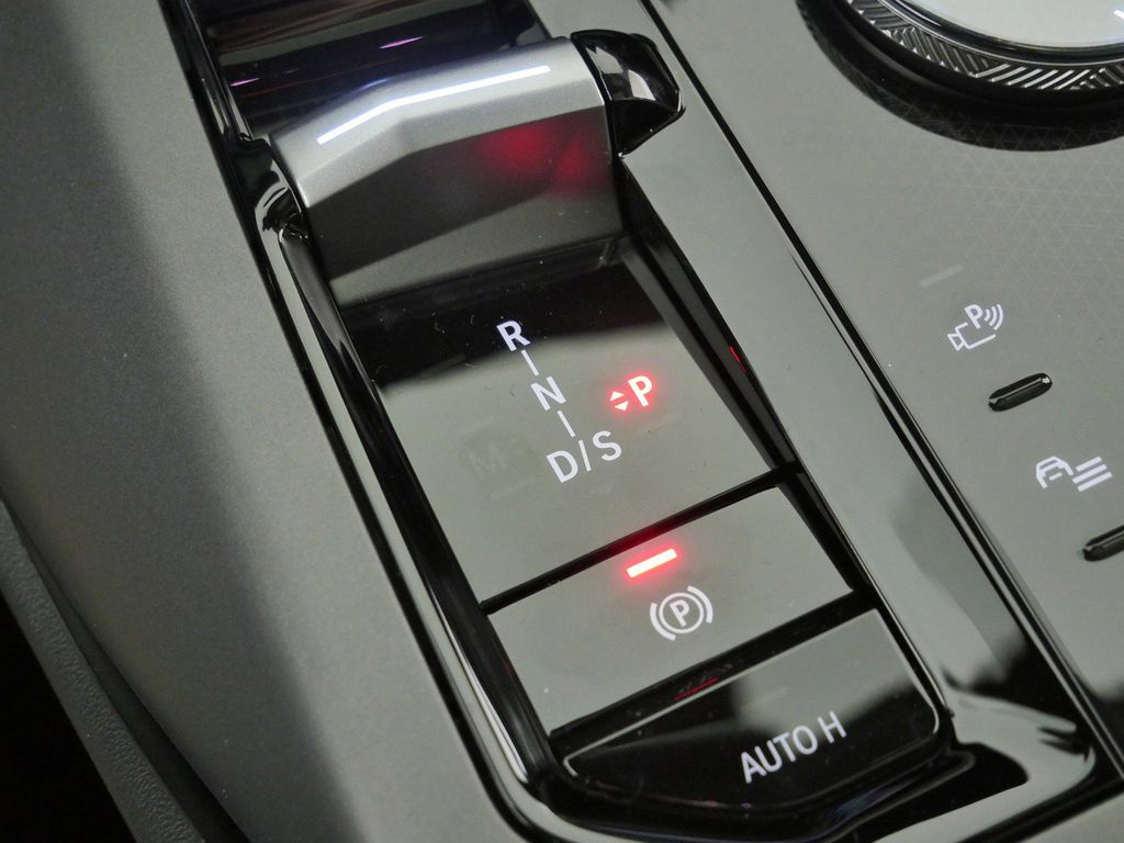 Thumbnail: 2026 BMW X3 - 46