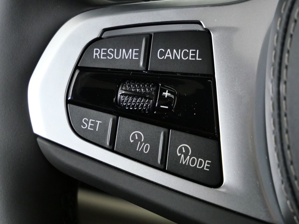 Thumbnail: 2026 BMW X5 - 41