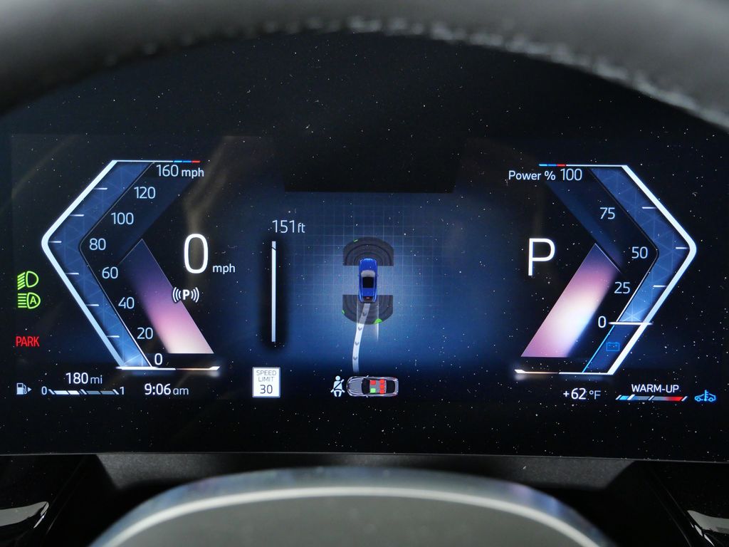 Thumbnail: 2026 BMW X2 - 50