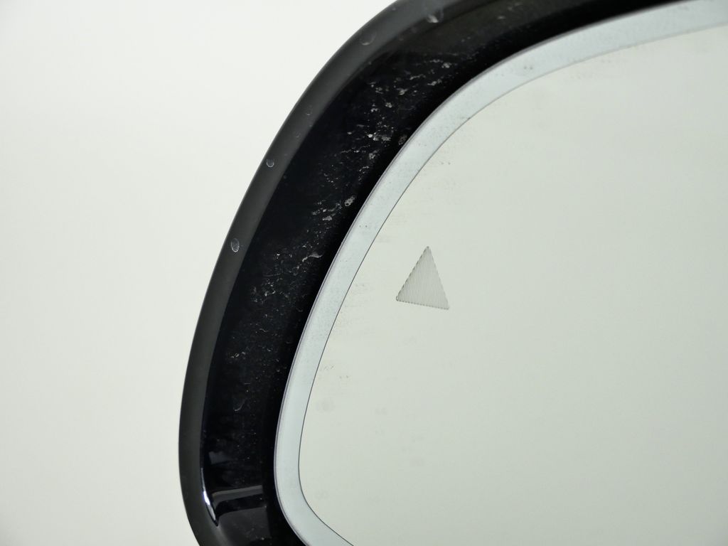 Thumbnail: 2026 BMW X5 - 38