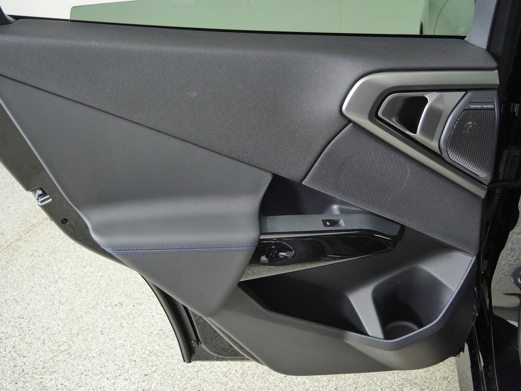 Thumbnail: 2026 BMW X3 - 30