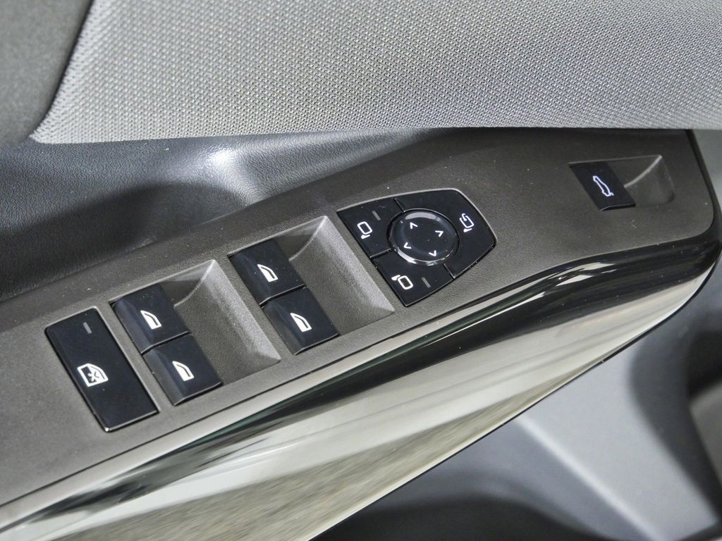 Thumbnail: 2026 BMW X3 - 36