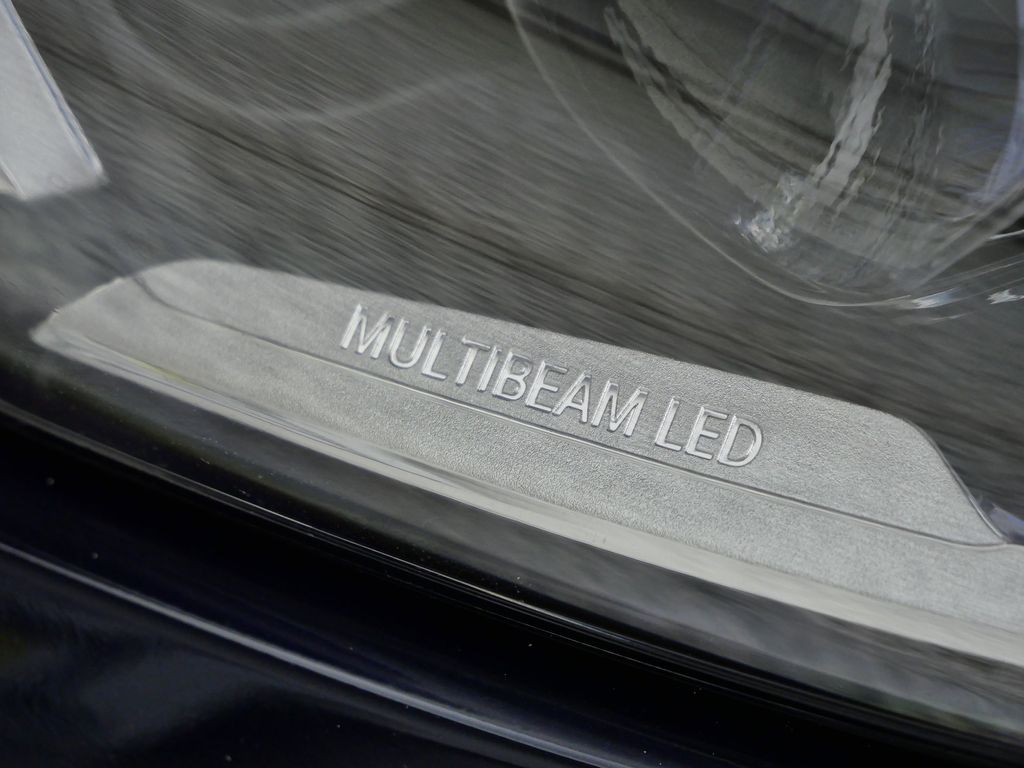 Thumbnail: 2019 Mercedes-Benz CLS - 5