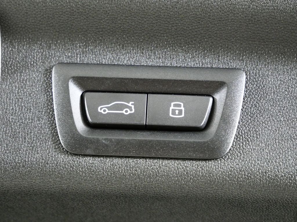 Thumbnail: 2025 MINI Cooper Countryman - 28