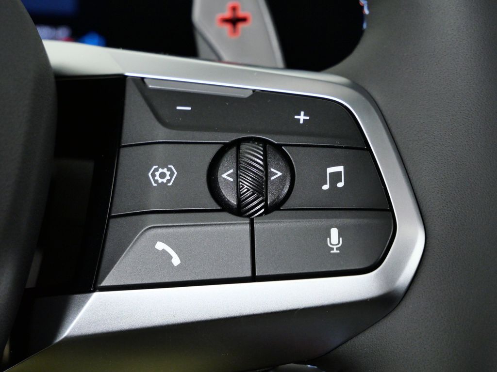 Thumbnail: 2026 BMW 2 Series - 41