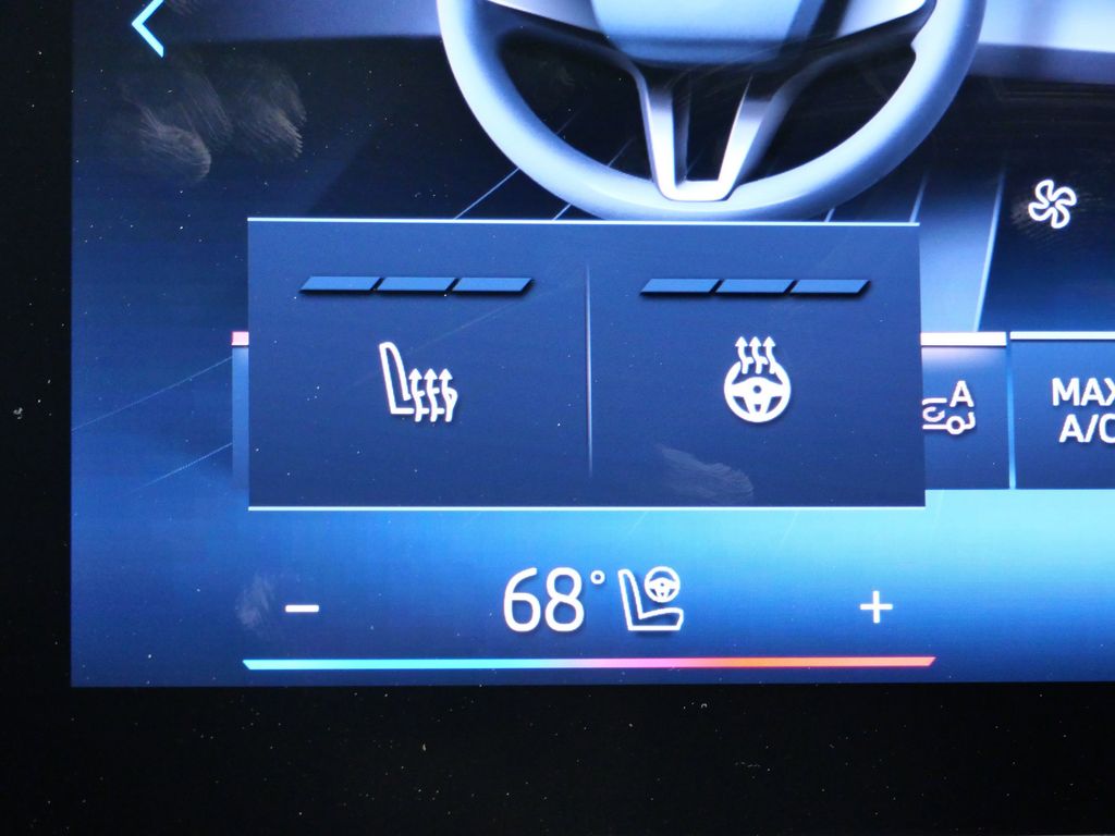 Thumbnail: 2026 BMW X1 - 45