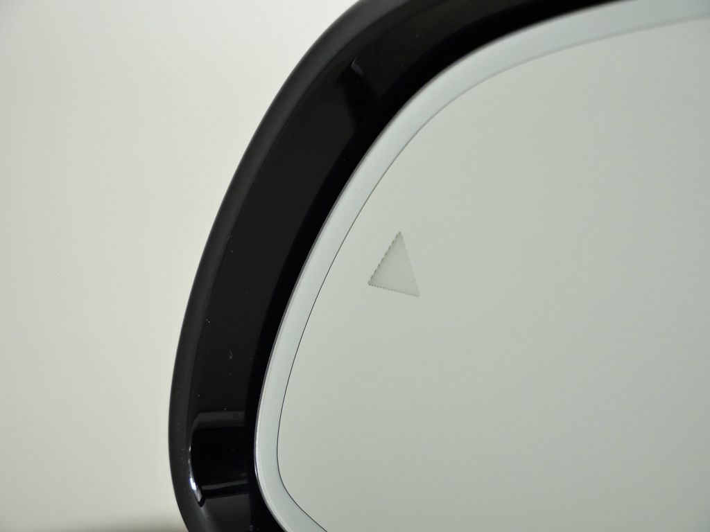 Thumbnail: 2023 BMW X5 - 42