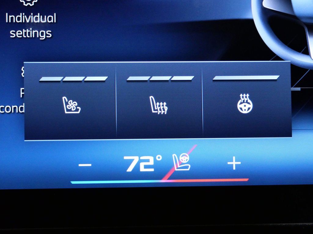 Thumbnail: 2026 BMW X5 - 46