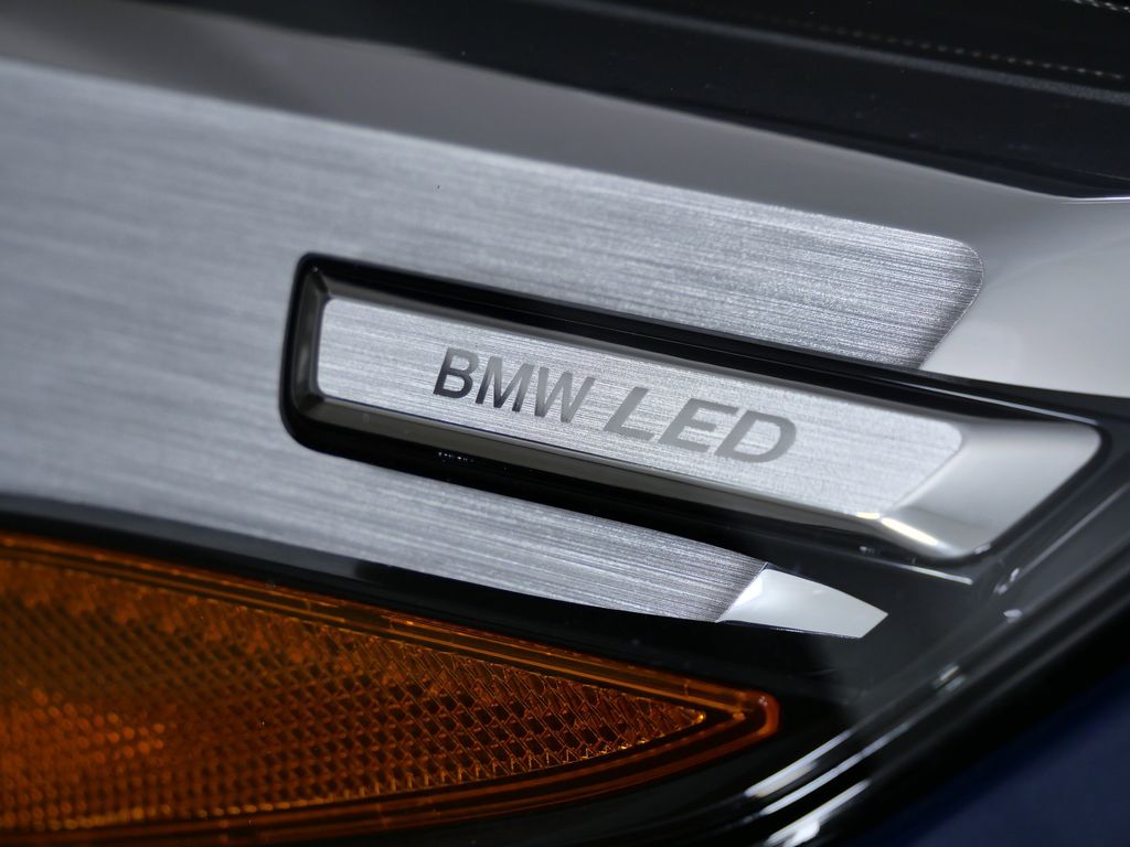 Thumbnail: 2026 BMW X1 - 4