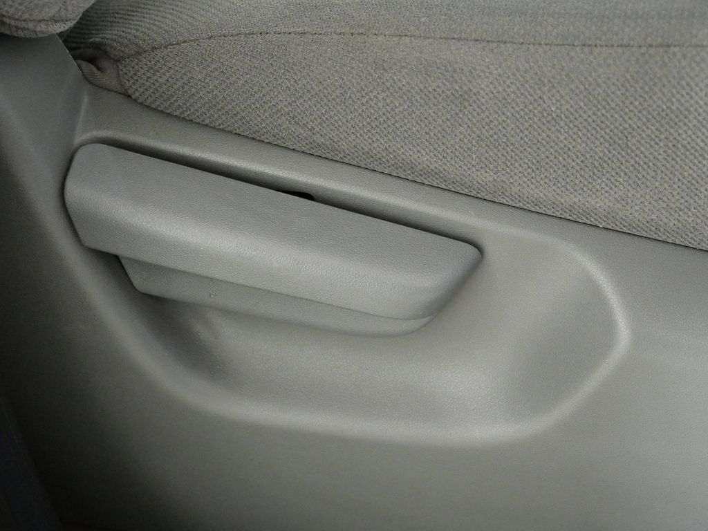 Thumbnail: 2008 Toyota Tundra - 23