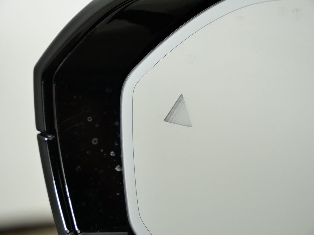 Thumbnail: 2026 BMW X3 - 38