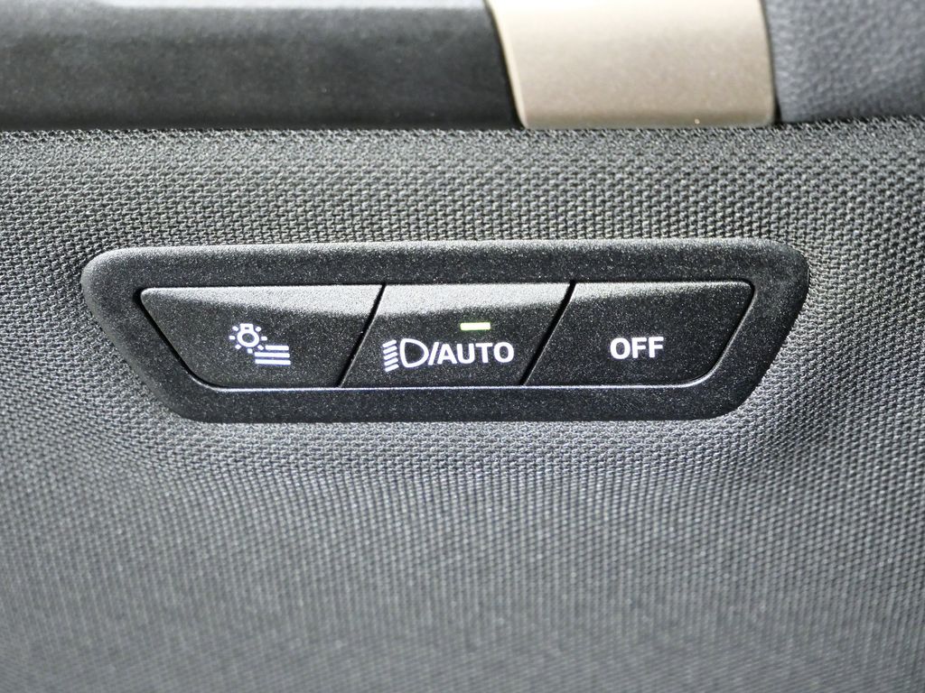 Thumbnail: 2026 BMW iX - 38