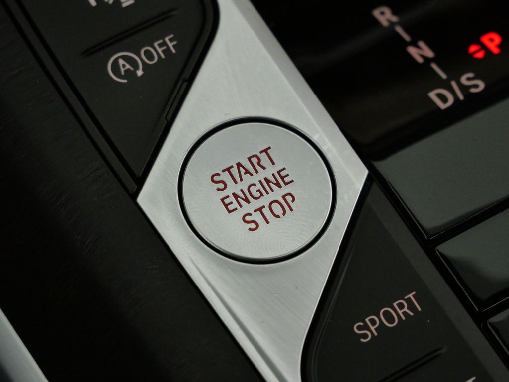 Thumbnail: 2023 BMW 3 Series - 50