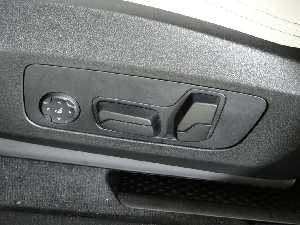 Thumbnail: 2026 BMW X2 - 38