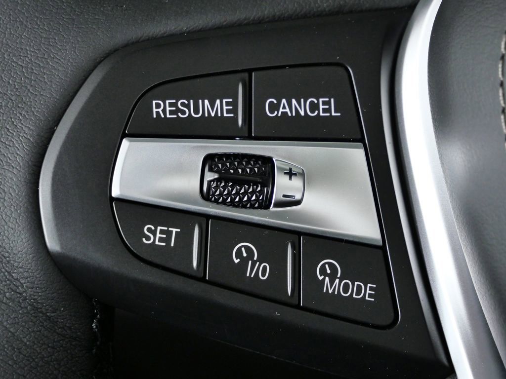 Thumbnail: 2026 BMW X5 - 43