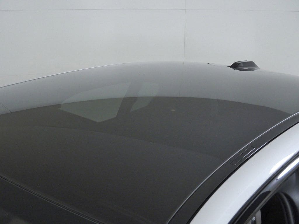 Thumbnail: 2027 BMW 5 Series - 17
