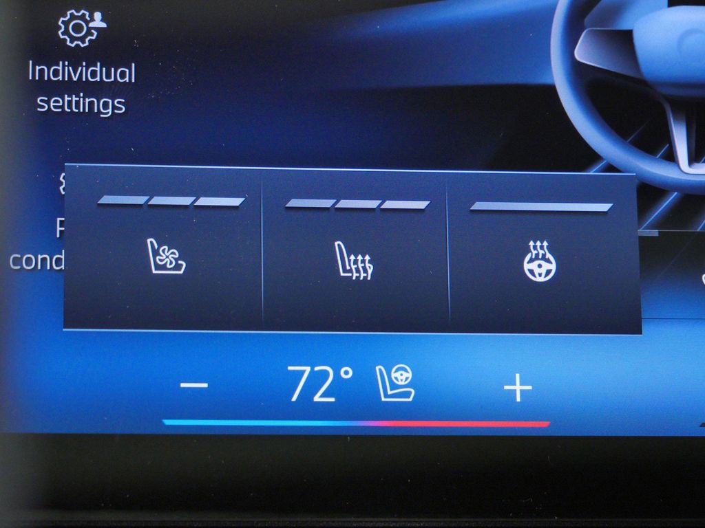 Thumbnail: 2026 BMW X5 - 46
