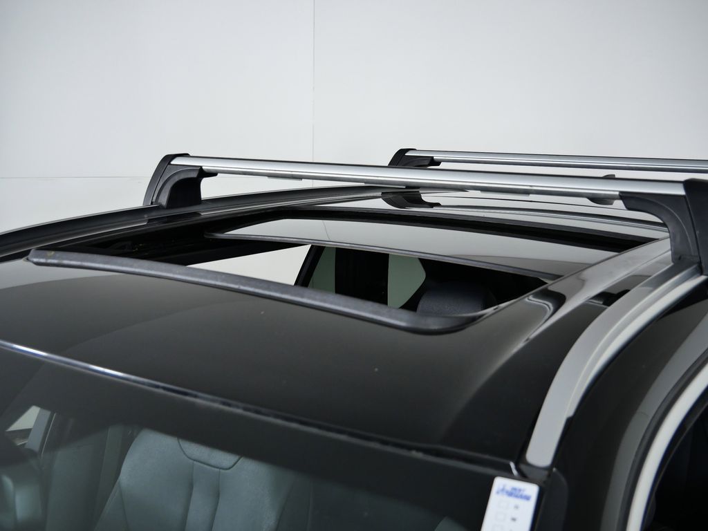 Thumbnail: 2018 BMW X5 - 19