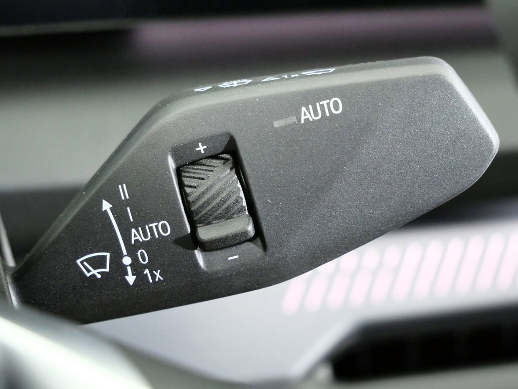 Thumbnail: 2026 BMW 2 Series - 50