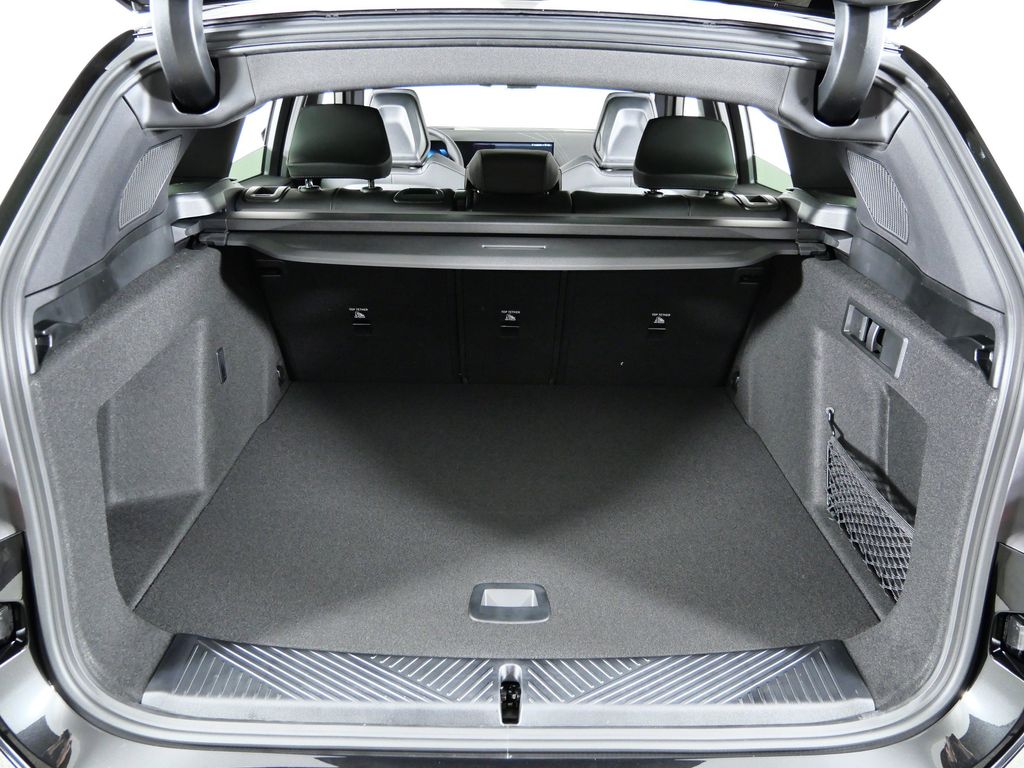 Thumbnail: 2026 BMW X3 - 28