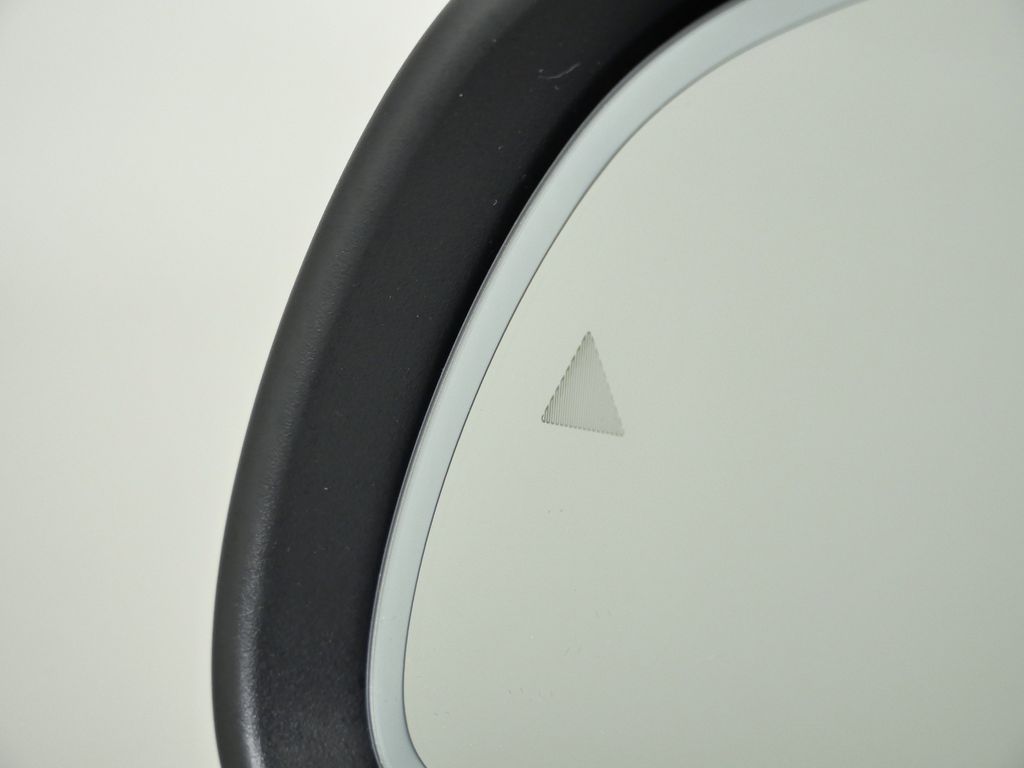 Thumbnail: 2024 BMW X5 - 43