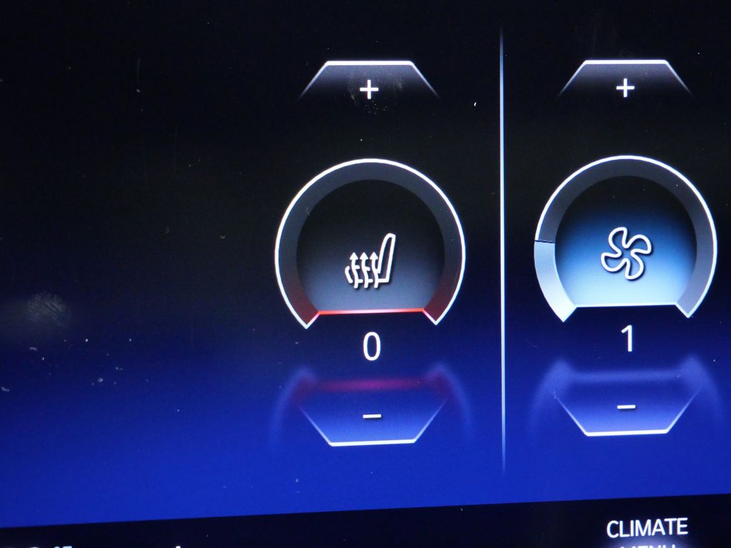 Thumbnail: 2023 BMW 3 Series - 49