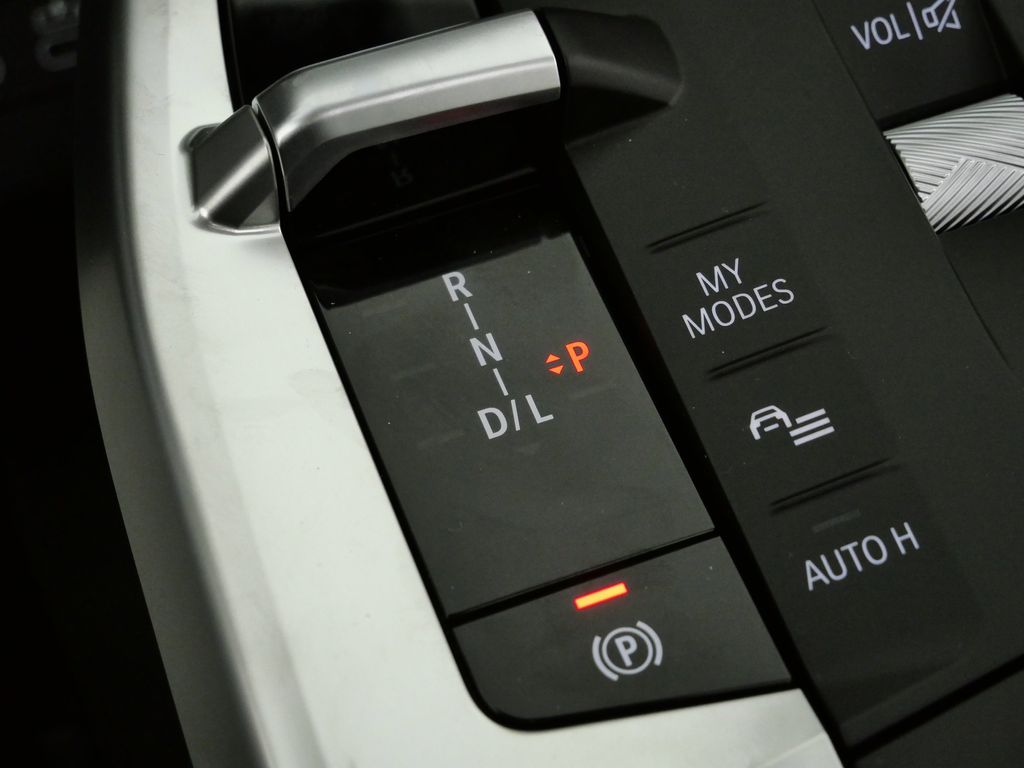 Thumbnail: 2026 BMW X1 - 51