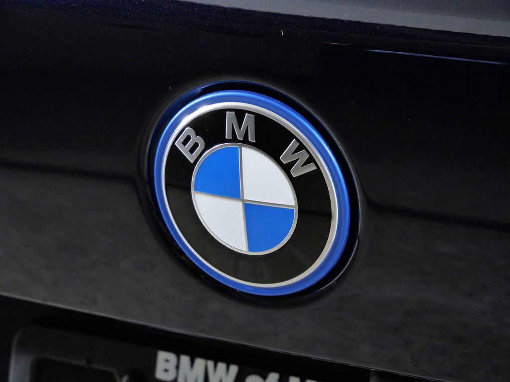 Thumbnail: 2026 BMW X5 - 12