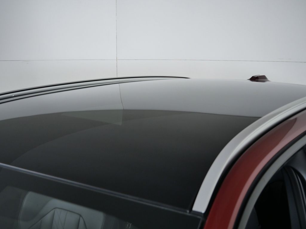 Thumbnail: 2026 BMW X3 - 18