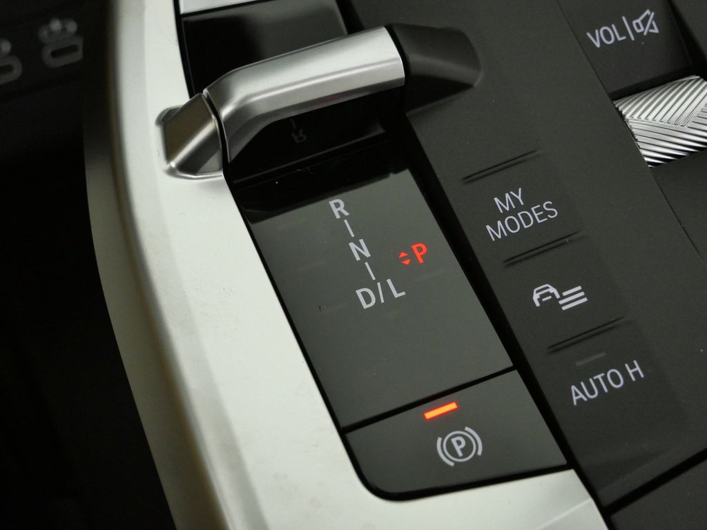 Thumbnail: 2026 BMW X1 - 46