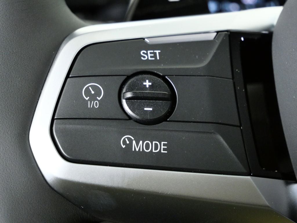 Thumbnail: 2026 BMW X2 - 41