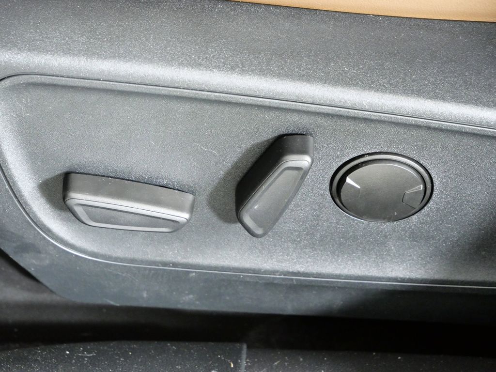 Thumbnail: 2021 Ford Bronco Sport - 36