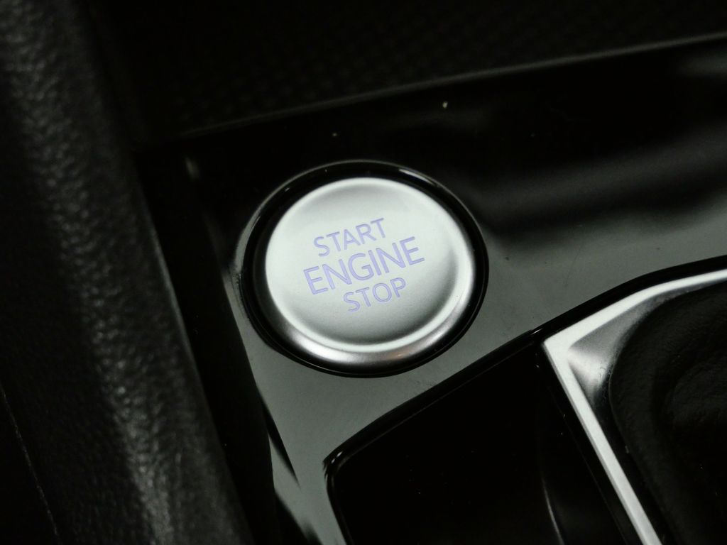 Thumbnail: 2024 Volkswagen Taos - 44