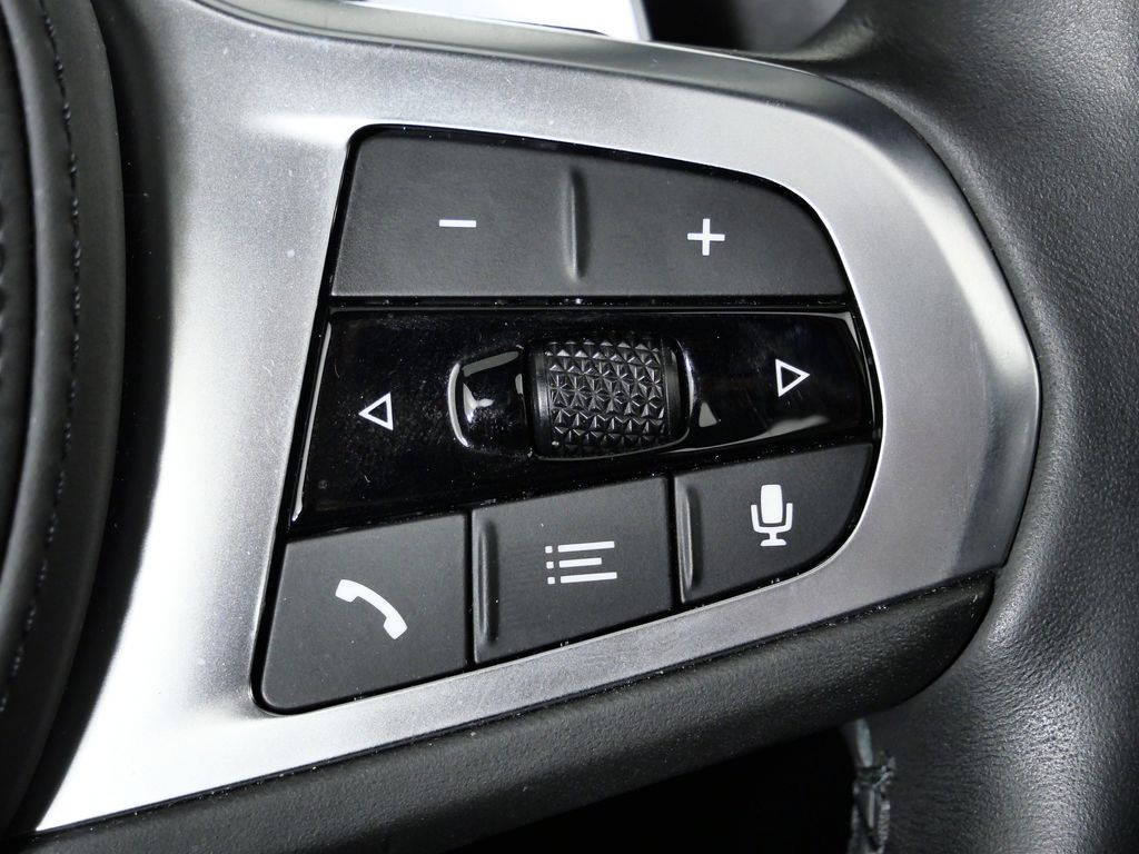 Thumbnail: 2020 BMW 3 Series - 41